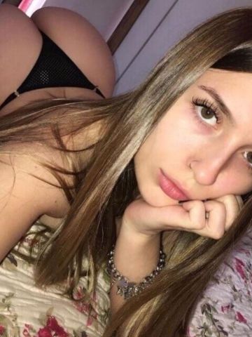 Эльза